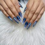 Ocean Nails & Spa, Destinasi Perawatan Kuku dan Kecantikan dengan Layanan Lengkap 348s (31)
