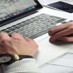 The Complete Guide to System Design Drafting Services for Modern Construction 482033634_3840361569547687_3120854808733911616_n (1)