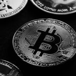 How We Connect Social, PR, KOLs, and Community for Crypto Growth 61826 (1)