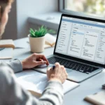 How to Master Academic Writing with Intelligent Thesis Tools AI Thesis Writer