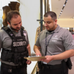 A Complete Guide to Identifying and Preventing Retail Theft 6966dfcc1be52e455ae48bd4_694901337880c0bd8de0bf97_Retail_Security_7_1024x1024