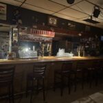 Calgary-Verns-Tavern-14-scaled