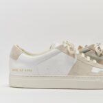 Common Projects Shoes