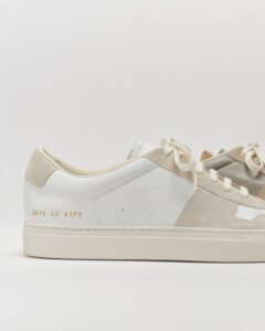 Common Projects Shoes