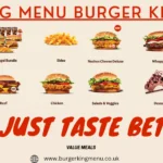 King-Menu-Burger-King