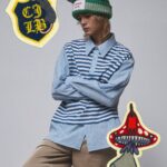 Loverboy Hat: The Bold Fashion Statement That Defines Modern Streetwear Loverboy Hat