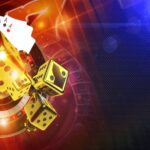 คาสิโนออนไลน์ไทยกับเว็บพนันยอดนิยมที่ควรรู้ก่อนเลือก casino-games1