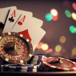 casino-non-aams