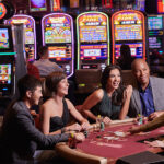 What the History of Nabil88 Casino Games Reveals About Modern Online Gaming Habits casino-playing-table