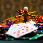 Are Nabil88 Online Casino Trends Really About Better Games or Better Player Experiences? casino-set-with-roulette-cards-dice-and-chips-2025-02-10-10-12-22-utc