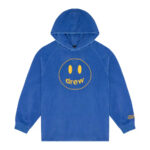drew hoodie