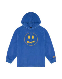 drew hoodie