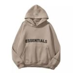 Essential Hoodie Switzerland Stylish Apparel for Every Season Essentials Sweatpants