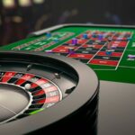 Strategi Untung28 Casino Online Cerdas yang Berfokus pada Keputusan Bukan Sekadar Menang games