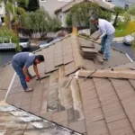 Dry Fix Systems
