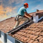 Emergency Roofing: Complete Guide to Urgent Repairs and Protection emergency roofing