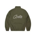 Corteiz Clothing Authentic Urban Style for Everyday Comfort Corteiz Hoodie