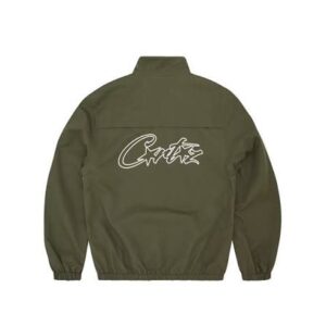 Corteiz Hoodie