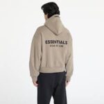 Essentials Hoodie Trends That Define Contemporary Fashion images (5)
