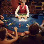 How Artificial Intelligence Could Transform the Future of Nabil88 Online Casino Gaming istockphoto-1371095878-612x612