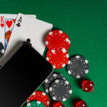 istockphoto-2160533931-612x612