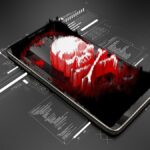 mobile_threat_skull