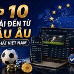 nha-cai-den-tu-chau-au