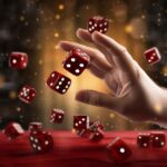 nine-casino