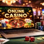 online-casino