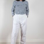 orSlow Clothing