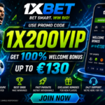 How to Get 1xBet Promo Code 2027: 1X200VIP – Step-by-Step rsz_1xbet_promo_code_no_deposit