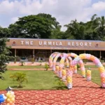 The Urmila Resort, Pilihan Venue untuk Wedding, Resepsi, dan Acara Perusahaan di Odisha the-urmila-resort-a70390