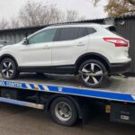 Top 10 Causes of Vehicle Breakdowns in London (And How to Get Back on the Road Fast) 24-Hour-Car-cover-Service-Sams-Breakdown-Cover