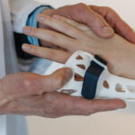 627c0df910d3c0218b46db4d_subpage-banner