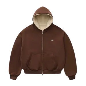 Deputy Department: Redefining Modern Streetwear Through Style and Identity