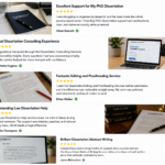 The Best Weekly Study Routine for Nursing Entrance Exams ChatGPT Image Jun 24, 2026, 10_19_08 AM