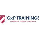 GMP Trainings: Understanding Good Manufacturing Practices and Their Importance GMP Trainings