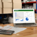 Navigating Modern Prosperity Through Advanced Computational Utilities financial calculator tools