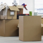 How Can You Move Efficiently Without Damaging Your Belongings? Screenshot 2026-09-11 231603
