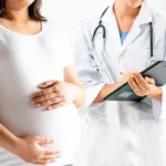 best-gynecologist-in-karama