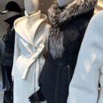 Mackage Coat United States | Find Stylish Winter Layers for Urban Living cd55948531efc9696a53baf3e5e4d136