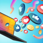digital-marketing