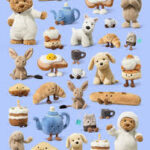 Jellycat Canada | Find Cozy Characters for Gifts and Collections download