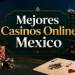 Cómo Elegir Casinos Online Fiables en España gdoc-img-d5412d84c56404be1159944885f2021b