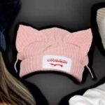 Loverboy Hat United States | Discover Bold Headwear for Everyday Style images (2)