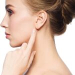 Ear Reshaping Surgery in Dubai: A Patient Information Guide images - 2026-09-14T112045.002