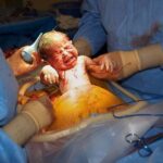 Painless Normal Delivery in Dubai: A Complete Patient Guide images - 2026-09-17T110803.517