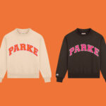 Parke