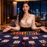 Bí Quyết Chọn Casino Trực Tuyến Uy Tín Năm 2026 mb800-home-casino-brand-18