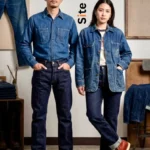 Why orSlow Clothing Is a Go-To Choice for Japanese Workwear and Everyday Style orSlow